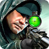 Sniper Shot 3D: Call of Snipers (MOD, Unlimited Money)