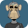 Bored Ape Creator - NFT Art (Mod)