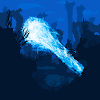 Light the Sea (MOD, Cumpărături gratuite)