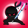 Fatal Hit：Ninja Hero (Mod)