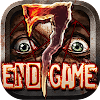 Seven Endgame - Scary Horror Messenger Thriller (MOD, Unlimited Money)