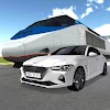 3D Driving Class (MOD, Unlocked)