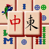 Mahjong Village (MOD, Unlocked)