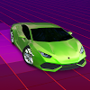 Car Games 3D (MOD, Bani nelimitat)