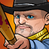 Zombieland: Double Tapper (MOD, Free shopping)