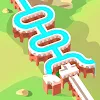 Water Connect Flow (Mod)