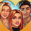 Love Island The Game (Mod)