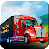 Idle Truck Empire 🚚 The tycoon game on wheels (MOD, Unlimited Money)