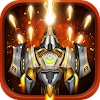 AFC - Space Shooter (MOD, Unlimited Money)