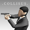 Collisus (MOD, Unlimited Money)