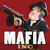 Mafia Inc. - Idle Tycoon Game (MOD, Bani nelimitat)