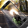 Gun Camera 3D Simulator (MOD, Unlocked)