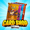 TCG Card Shop Tycoon Simulator (MOD, Unlimited Money)