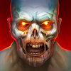 Zombies: Shooting Adventure Survival (MOD, Bani nelimitat)