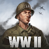 World War 2 - Battle Combat (Mod)