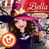 Bella Fashion Design (MOD, Bani nelimitat)