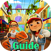 Guide Subway Surf