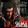 Alien Shooter (Mod)