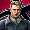 WW2: Strategy & Tactics Games 1942 (MOD, Unlimited Money)