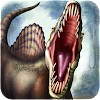 Dinosaur Zoo (MOD, Unlimited Money)