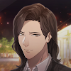 Be My Match: Otome Romance Game (MOD, Unlocked)