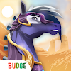EverRun: The Horse Guardians - Epic Endless Runner (MOD, Unlocked)