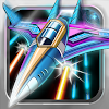 Galaxy War: Plane Attack Games (MOD, Unlimited Money)