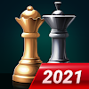 🔥 Download Chess Club Chess Board Game 1.0.0 [Adfree] APK MOD