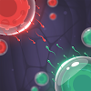 Cell Expansion Wars (Mod)