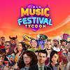 Idle Music Festival Tycoon (MOD, Много денег)