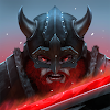 Battle of Polygon – Action RPG Warrior Games (MOD, Unlimited Money)