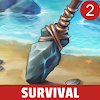 Survival Island 2: Dinosaurs (MOD, Unlimited Money)