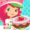 Strawberry Shortcake Bake Shop (MOD, Unlocked)