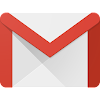 Gmail