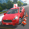Car Driving School Simulator (MOD, Unlimited Money)