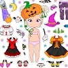 Chibi Doll - Avatar Creator (MOD, Unlocked)