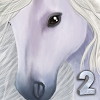 Ultimate Horse Simulator 2 (Mod)