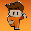 The Escapists 2: Pocket Breakout (MOD, Unlimited Money)