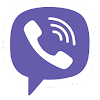 Viber Messenger