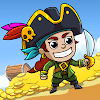 Idle Pirate Tycoon (MOD, Unlimited Money)