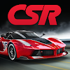 CSR Racing (MOD, Unlimited Money)