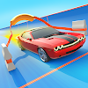 Slingshot Stunt Driver (Mod)