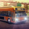 World Bus Driving Simulator Apk Mod Dinheiro Infinito Atualizado v1.354 -  Goku Play Games