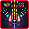 Falcon Squad - Protectors Of The Galaxy (MOD, Unlimited Money)