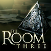 The Room Three (Mod)