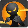 Stick Fight 2 (MOD, Unlimited Money)