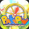 Pakapow : Friendship Never End (Mod)
