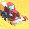 Farmers.io (MOD, Totul deblocat)