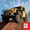 Offroad PRO - Clash of 4x4s (MOD, Free shopping)