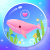 Tap Tap Fish AbyssRium (MOD, Cumpărături gratuite)